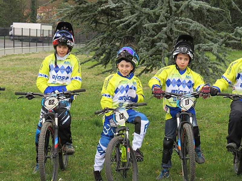 Illustration de l'actualité