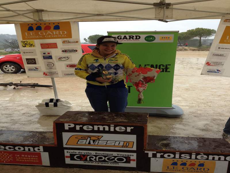 Illustration de l'actualité