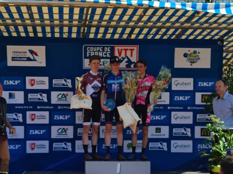 Illustration de l'actualité