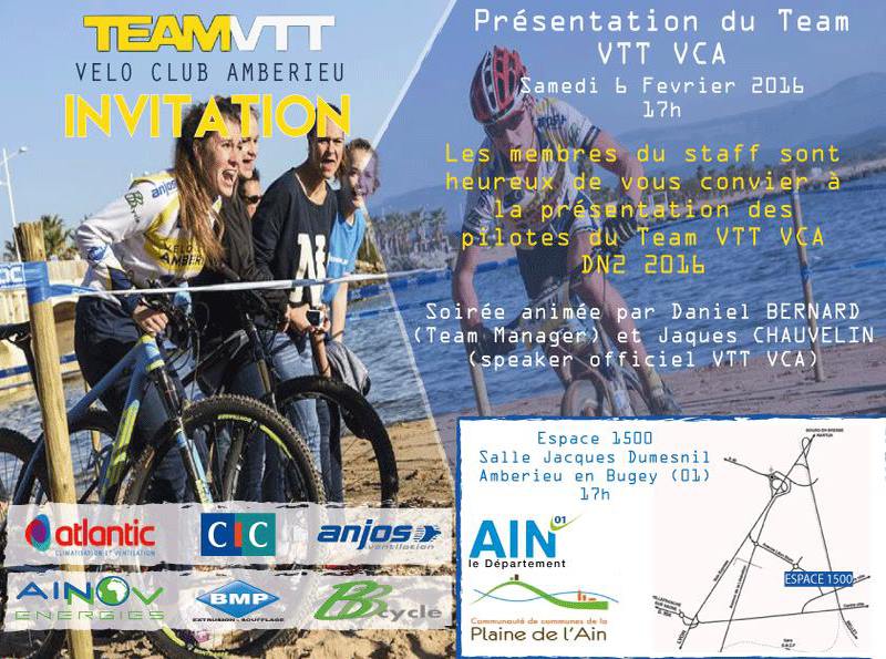 Illustration de l'actualité