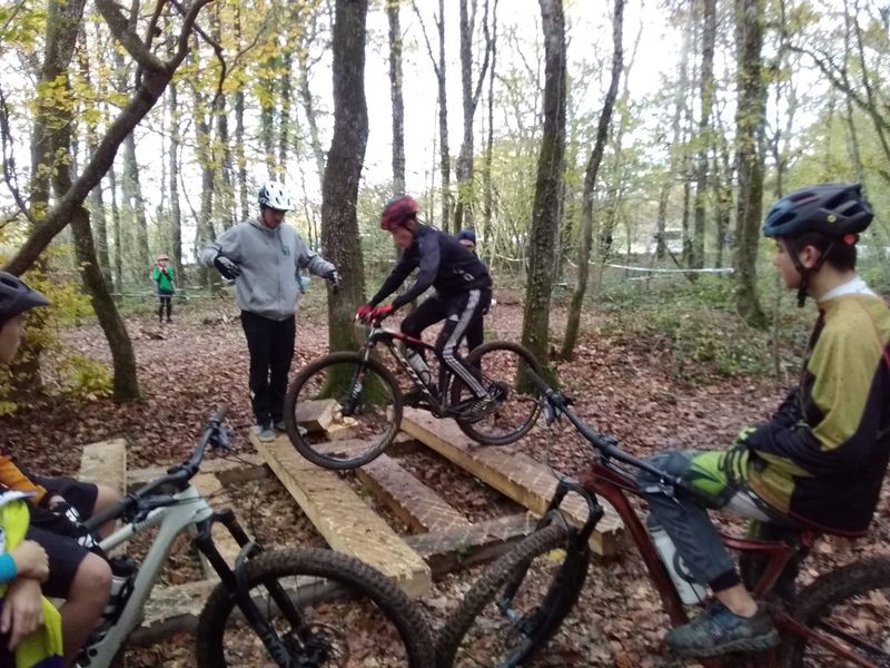 Illustration de l'actualité