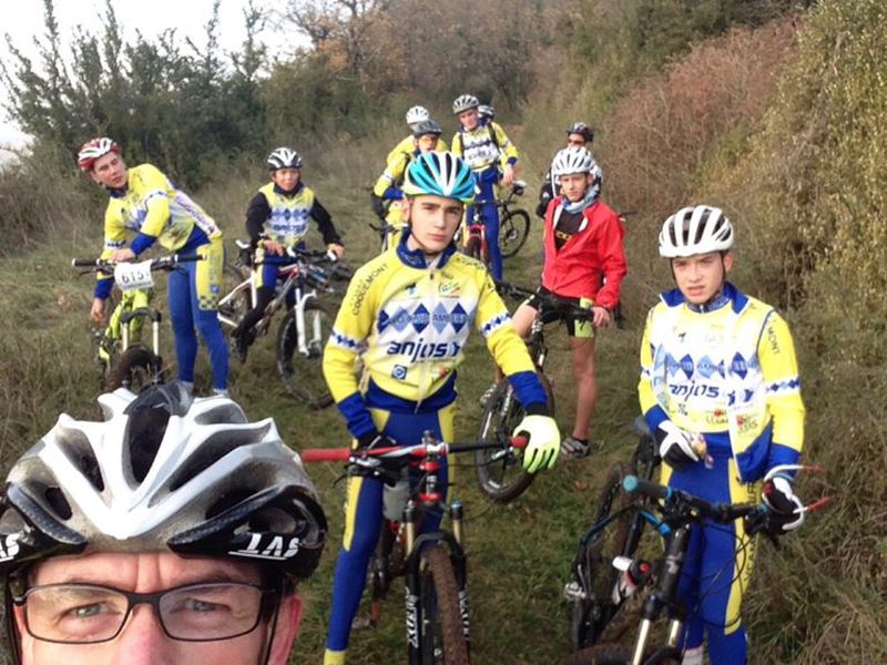 Illustration de l'actualité