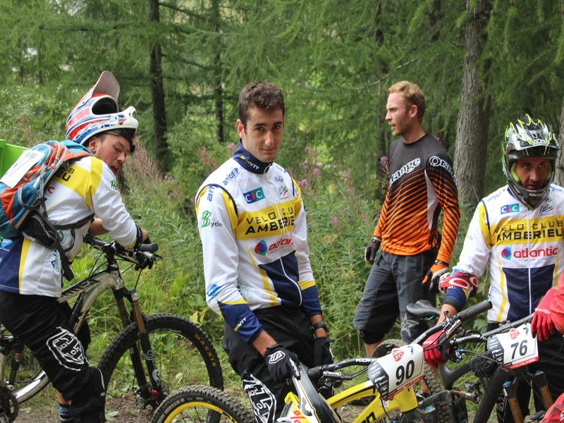 Illustration de l'actualité