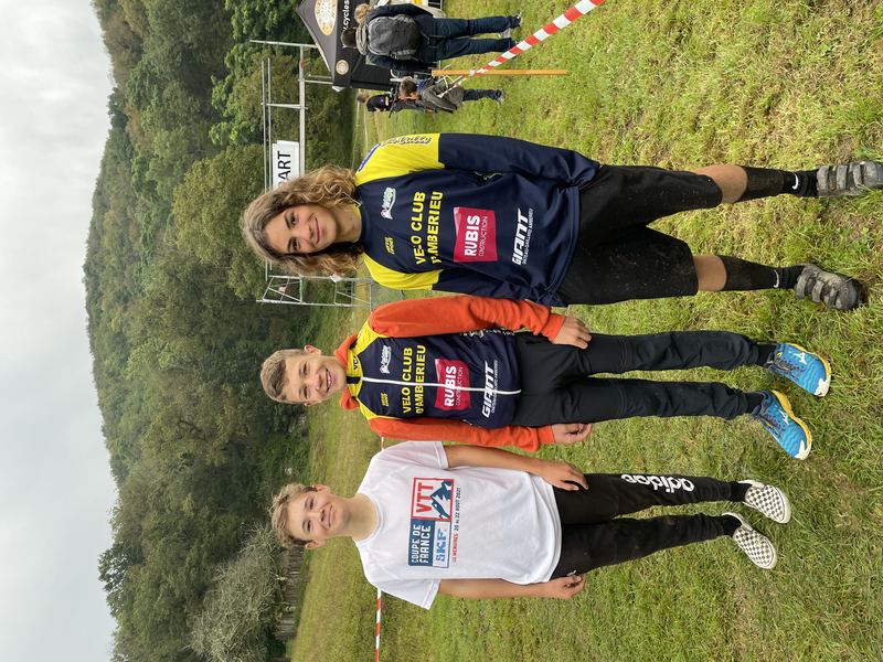 Illustration de l'actualité