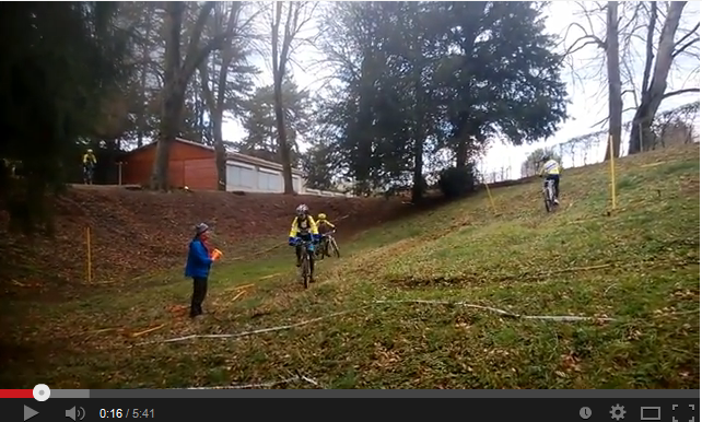 Illustration de l'actualité