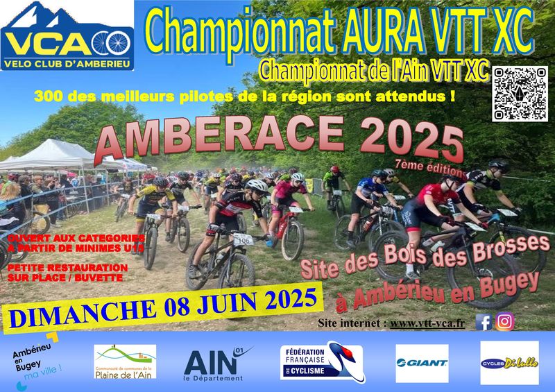 Illustration de l'actualité