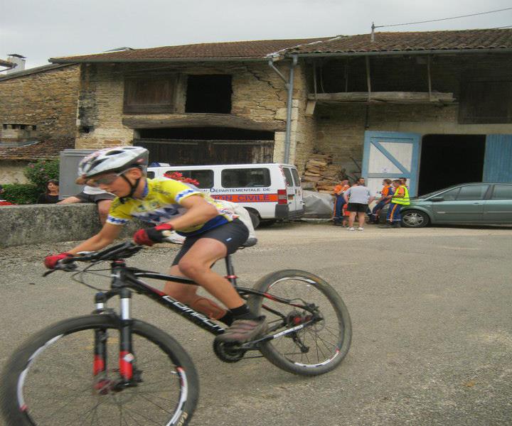 Illustration de l'actualité