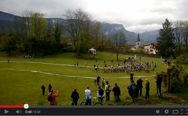 Illustration de l'actualité