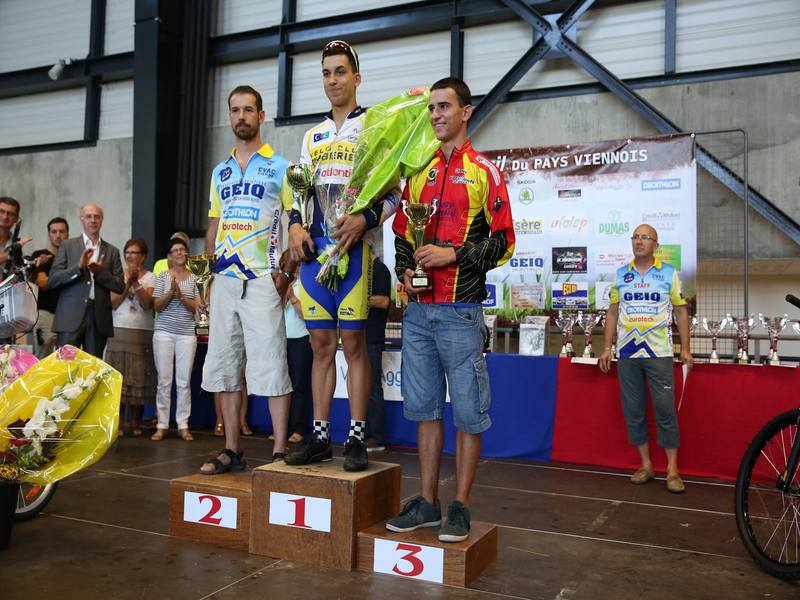 Illustration de l'actualité