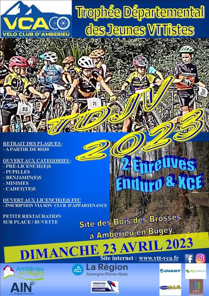 Illustration de l'actualité