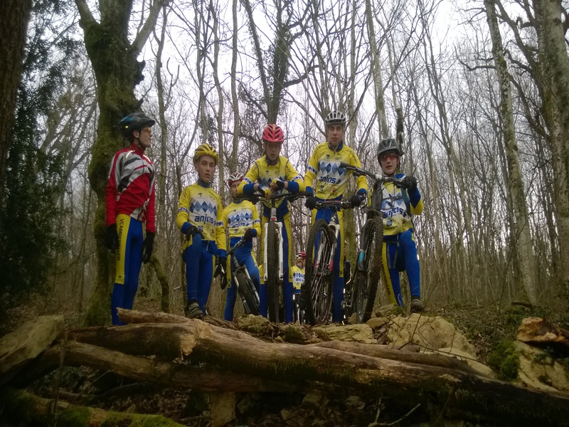 Illustration de l'actualité