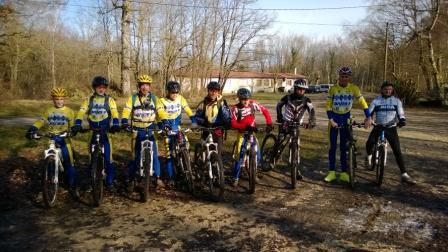 Illustration de l'actualité