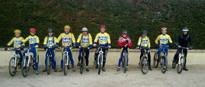 Illustration de l'actualité