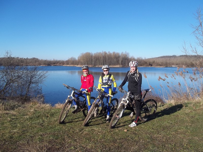 Illustration de l'actualité