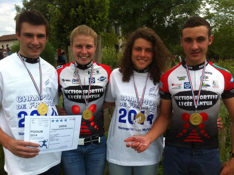 Illustration de l'actualité