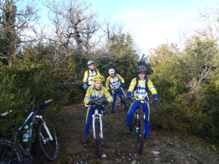 Illustration de l'actualité