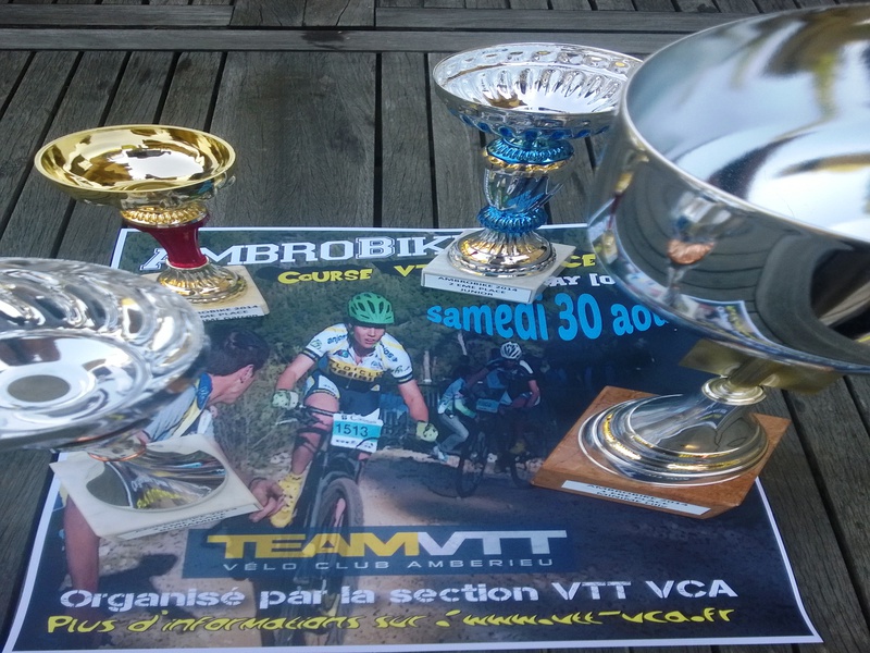 Illustration de l'actualité