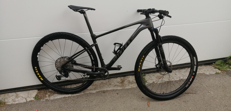 Illustration de l'actualité