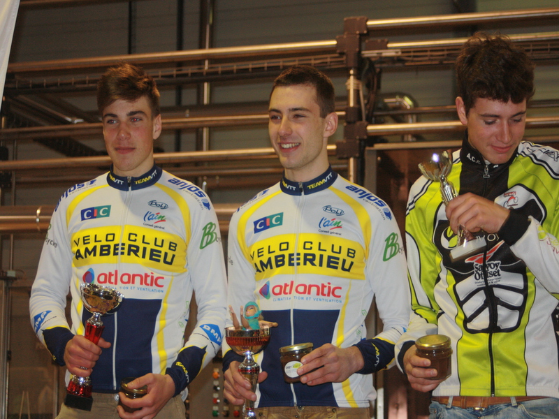 Illustration de l'actualité