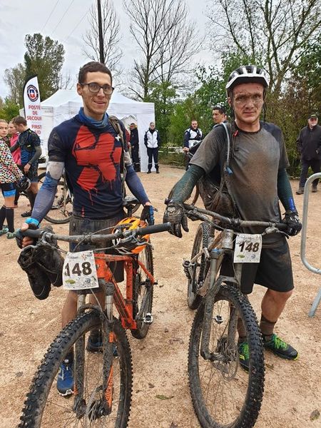 Illustration de l'actualité