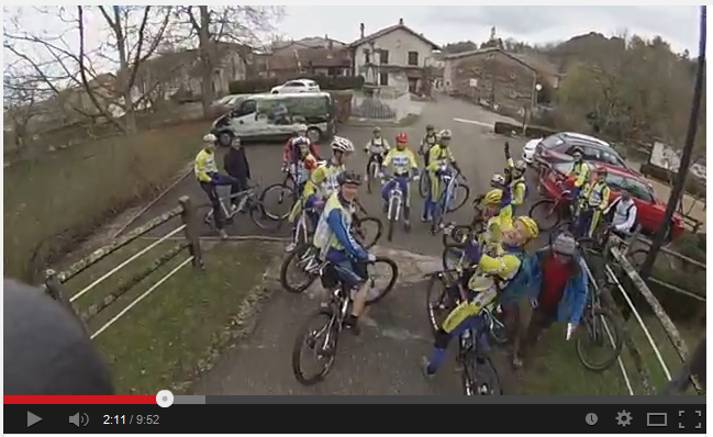 Illustration de l'actualité