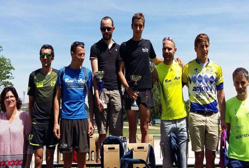 Illustration de l'actualité