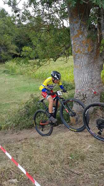 Illustration de l'actualité