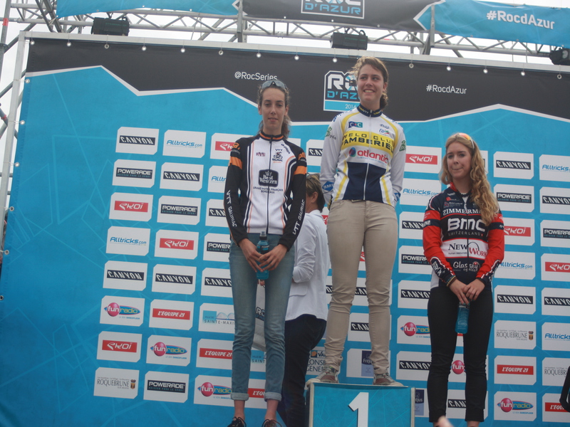 Illustration de l'actualité