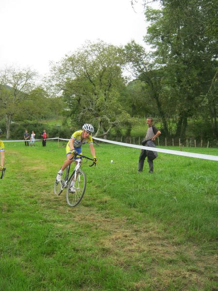 Illustration de l'actualité