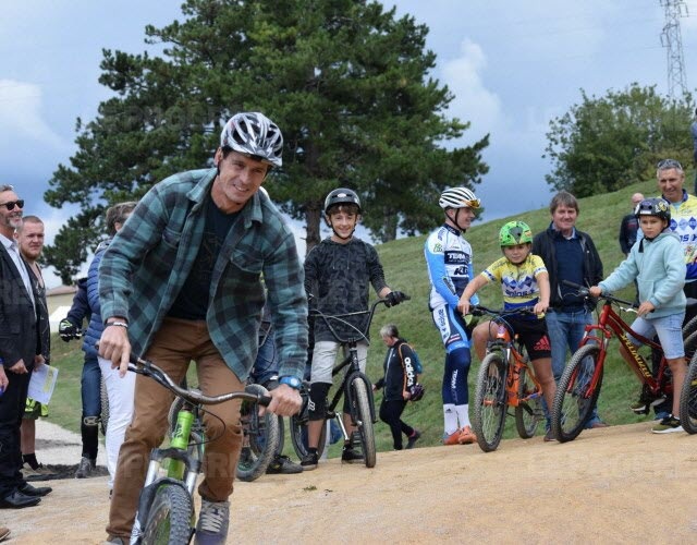 Illustration de l'actualité