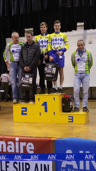 Illustration de l'actualité