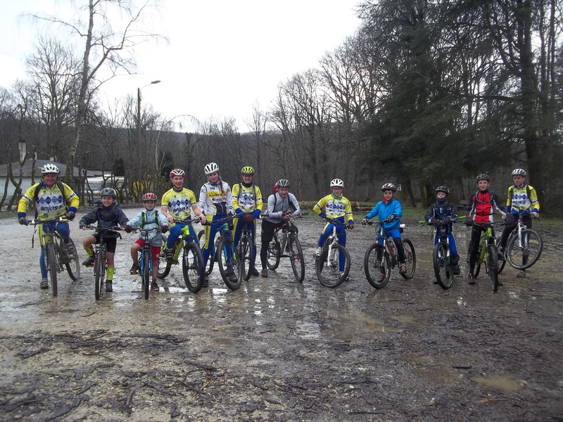 Illustration de l'actualité