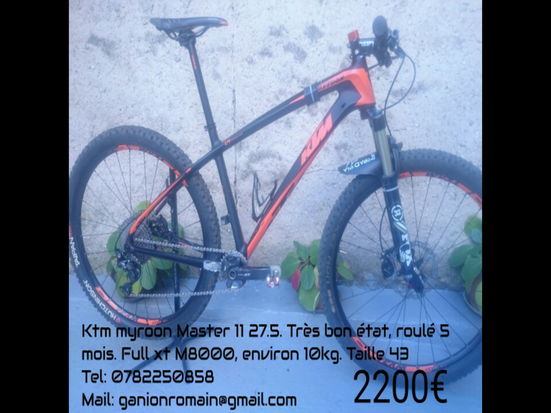 Illustration de l'actualité