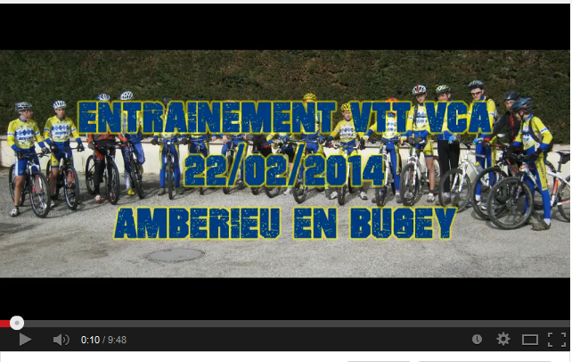 Illustration de l'actualité