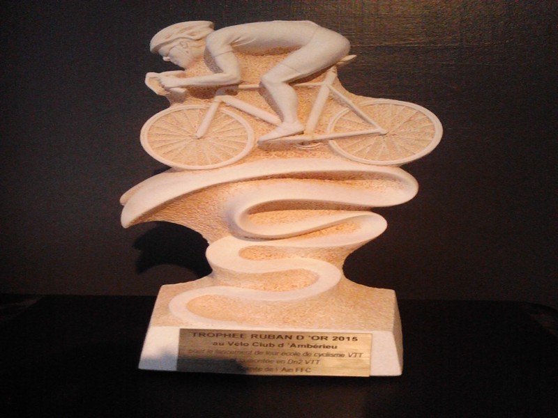 Illustration de l'actualité