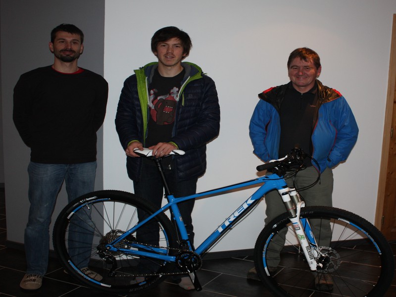 Illustration de l'actualité