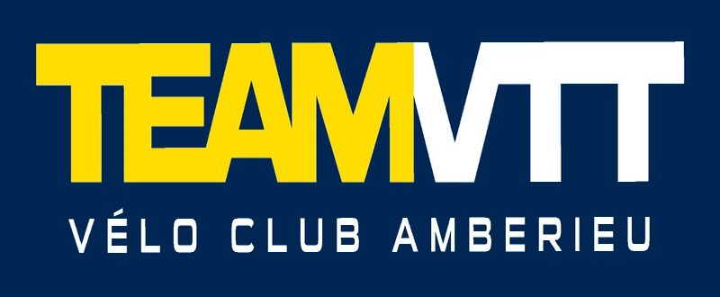 Illustration de l'actualité