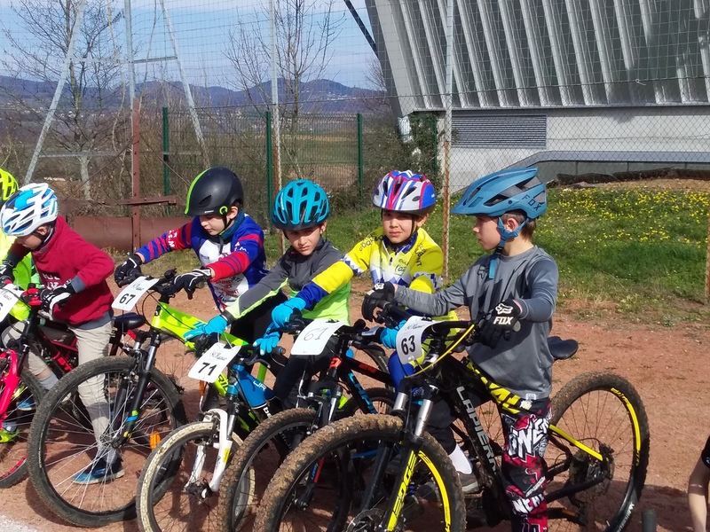 Illustration de l'actualité