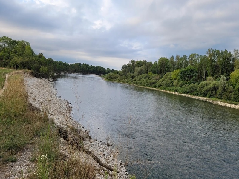 Illustration de l'actualité