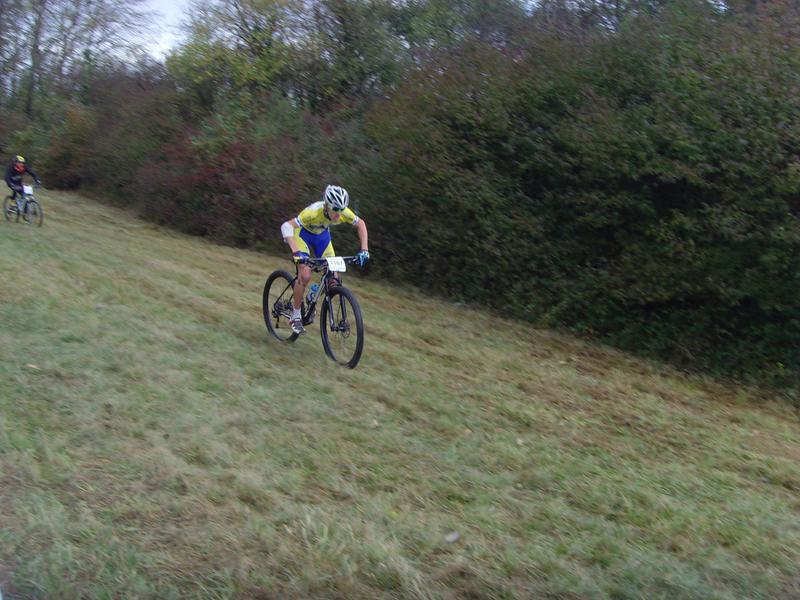 Illustration de l'actualité