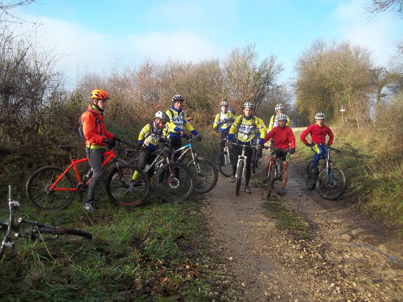 Illustration de l'actualité