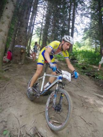 Illustration de l'actualité