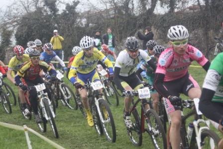 Illustration de l'actualité