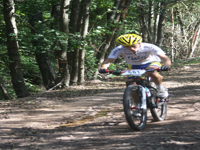 Illustration de l'actualité