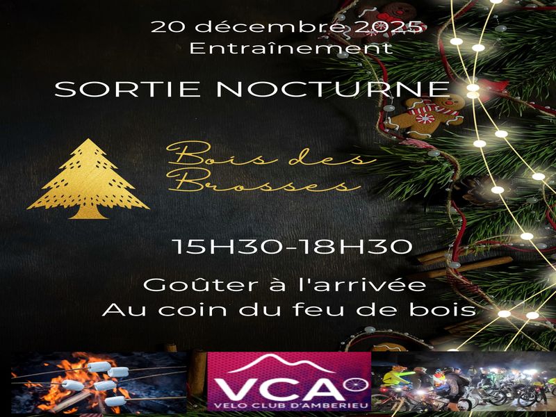 Illustration de l'actualité