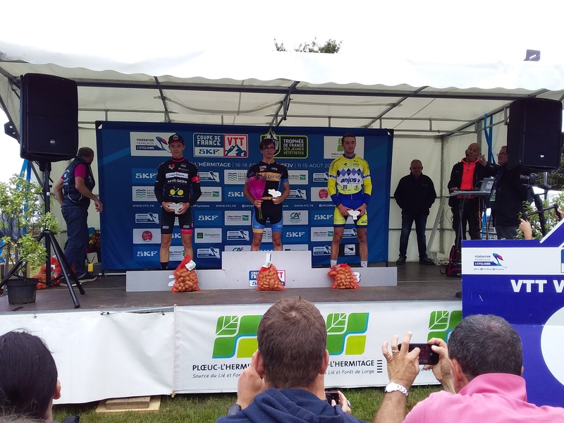 Illustration de l'actualité