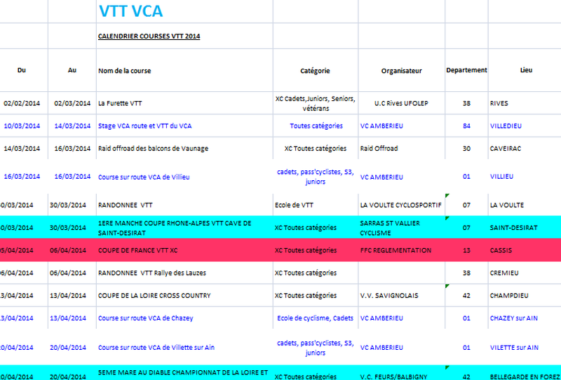 Illustration de l'actualité