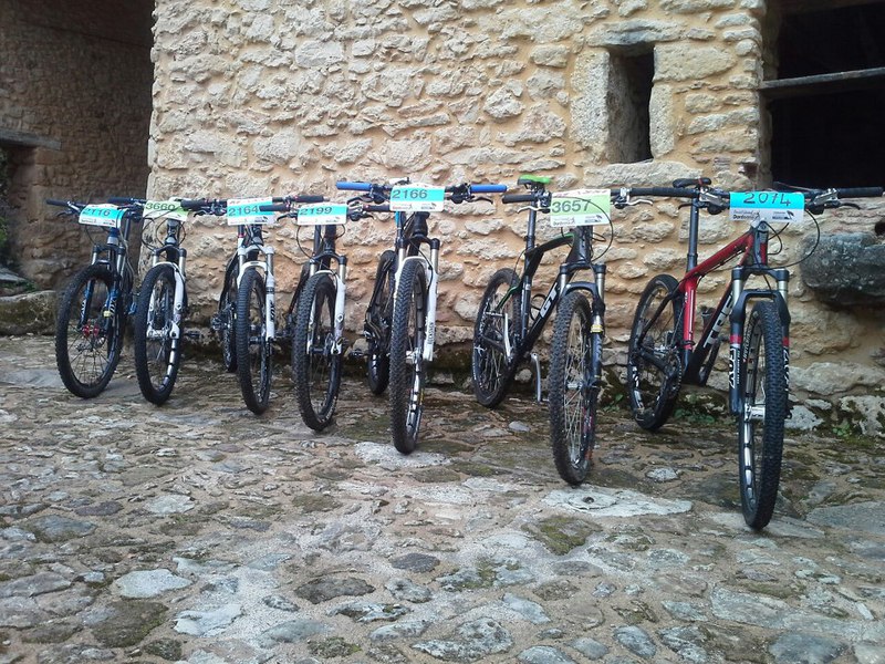 Illustration de l'actualité