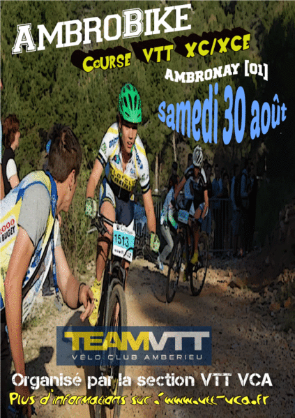 Illustration de l'actualité