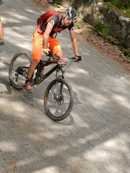 Illustration de l'actualité